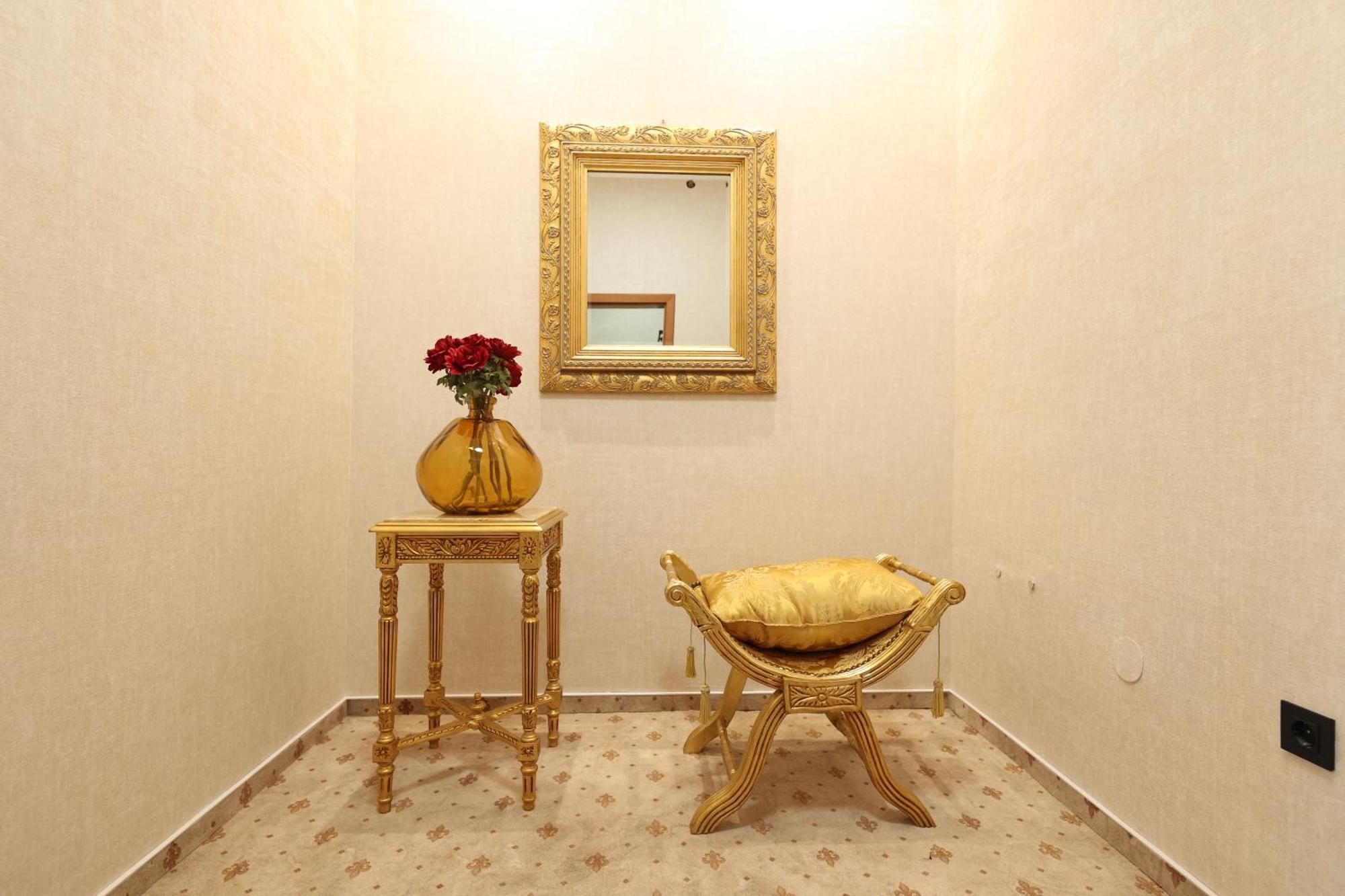 Hotel Vidovic Banyaluka Dış mekan fotoğraf
