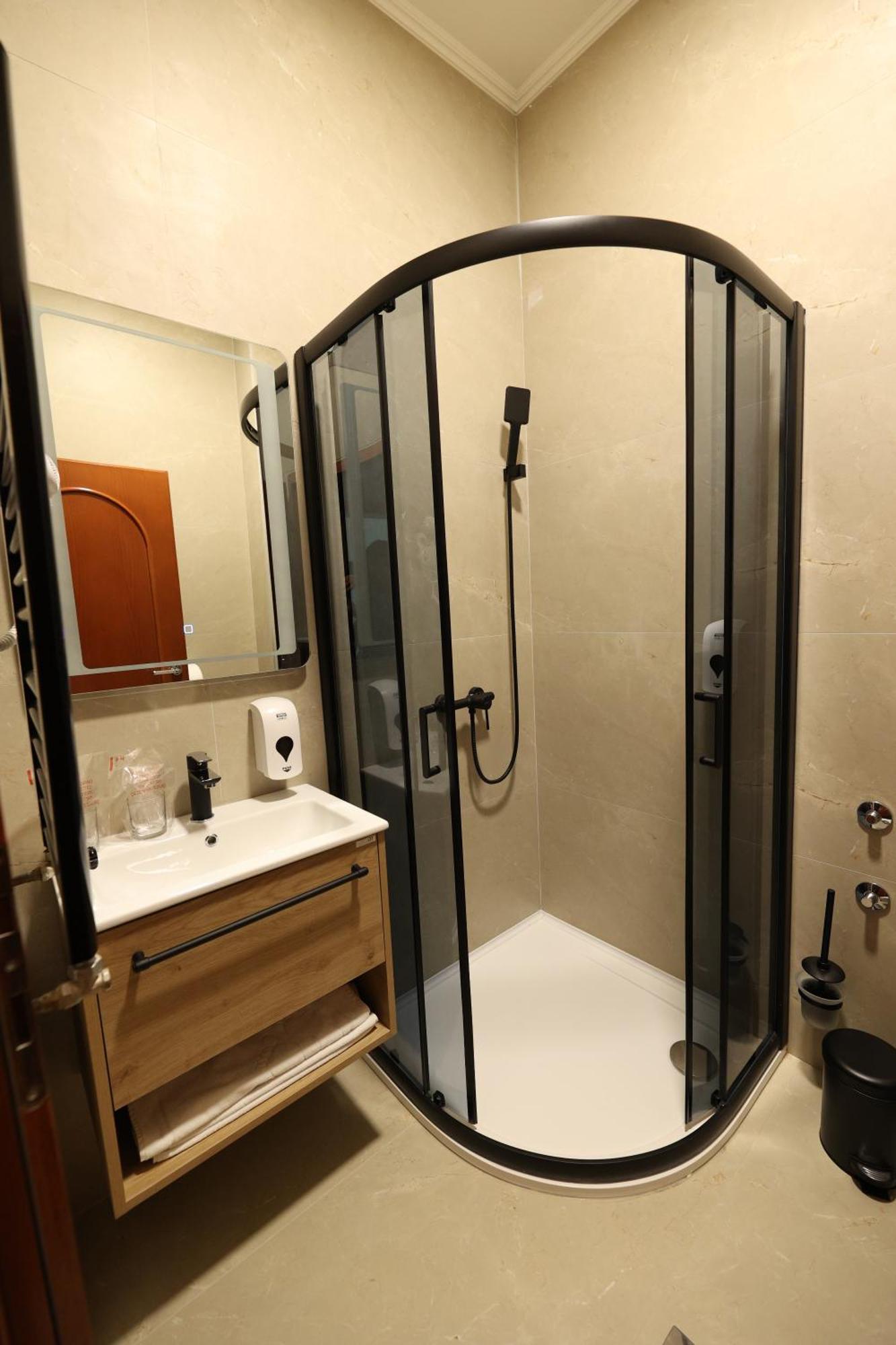 Hotel Vidovic Banyaluka Dış mekan fotoğraf