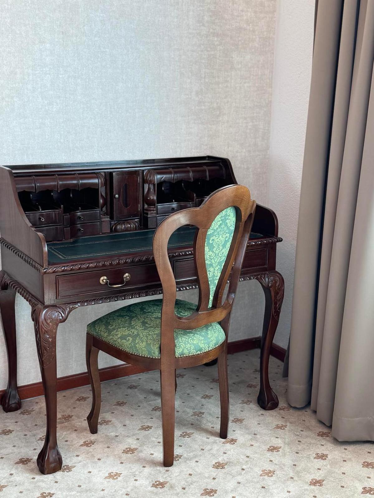 Hotel Vidovic Banyaluka Dış mekan fotoğraf