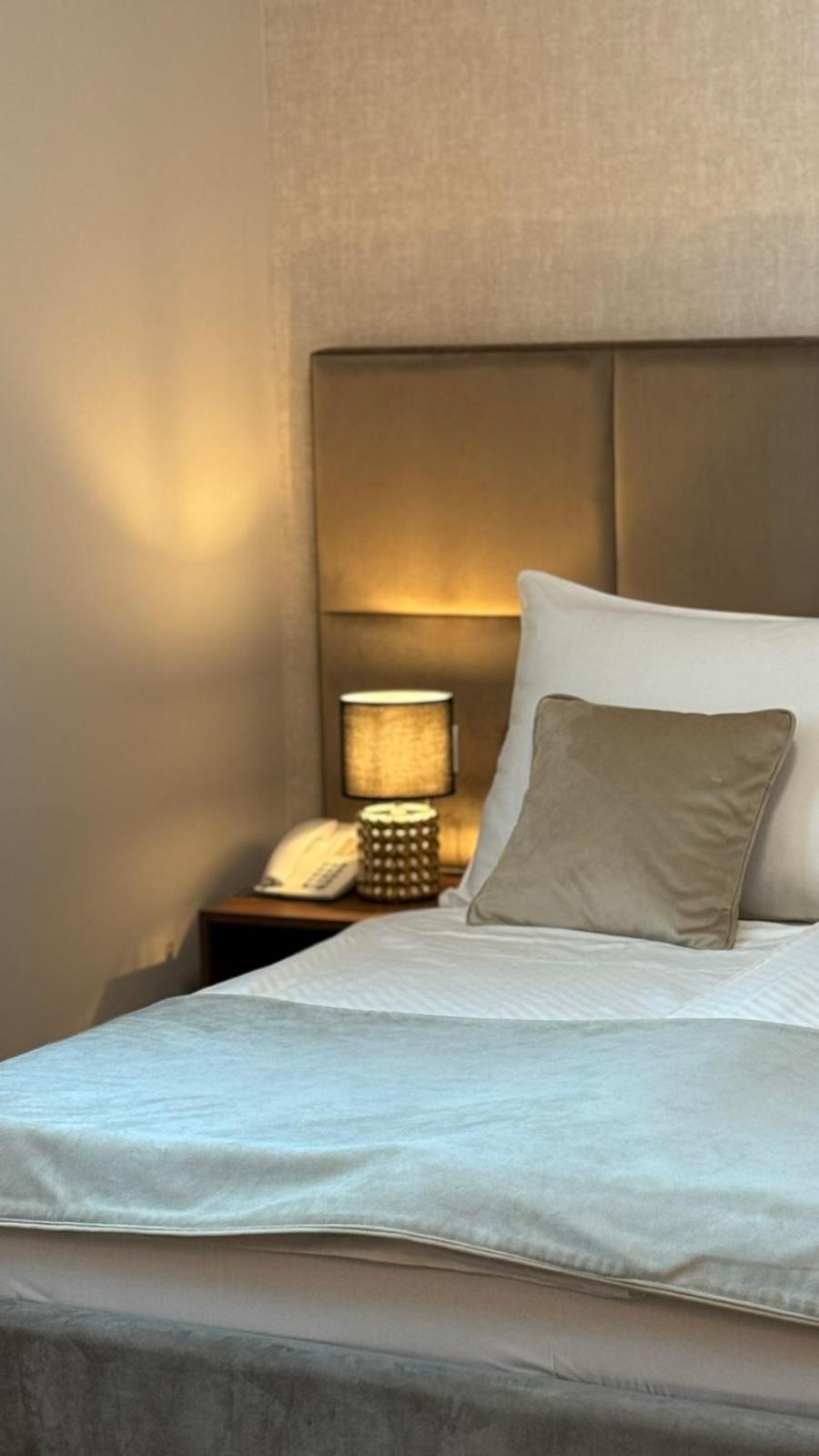Hotel Vidovic Banyaluka Dış mekan fotoğraf